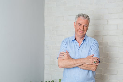 משה אטיאס, מטריקס, צילום: סאם יעקובסון